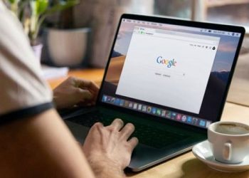 Google prepara varias funciones nuevas de IA para Chrome
