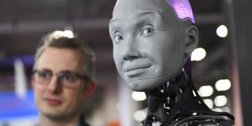 Expertos tecnológicos aseguran que la IA puede suponer un riesgo de extinción