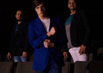 Teatro Baralt homenajeará a las madres con un recital de ensueño este 13-May