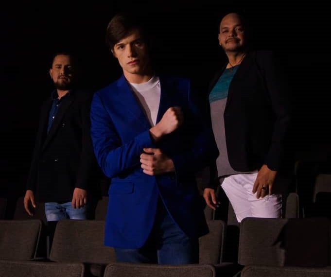 Teatro Baralt homenajeará a las madres con un recital de ensueño este 13-May
