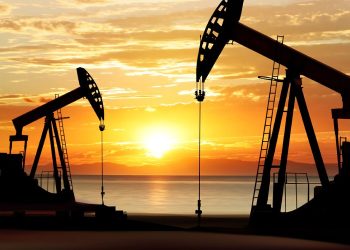 Expertos anuncian 24 propuestas para recuperar el sector petrolero y minero de Venezuela