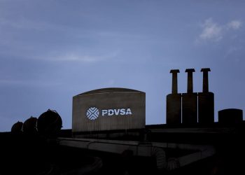 Asamblea Nacional 2015, autorizada por EE. UU. a negociar deuda de Pdvsa