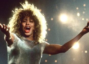 Muere Tina Turner, la ‘reina del rock’, a los 83 años