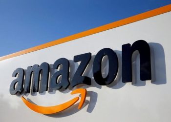 Amazon implementará Inteligencia Artificial para mejorar la experiencia de compra de sus clientes