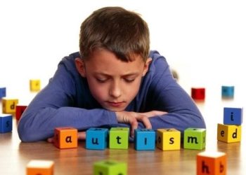 Anuncian Plan Nacional de Atención para personas con autismo en Venezuela