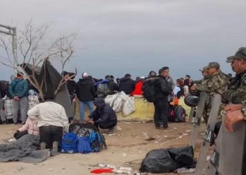 Perú activa nuevo permiso temporal de permanencia para migrantes