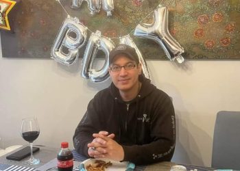 Muere zuliano en trágico accidente en Atlanta