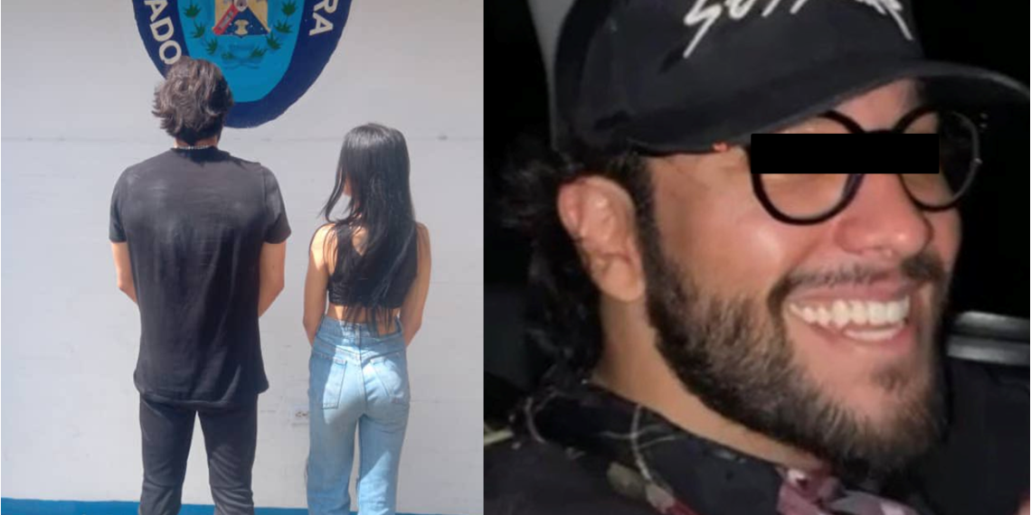 Con agresiones e insultos maltrataron a funcionario con discapacidad motora en Barquisimeto