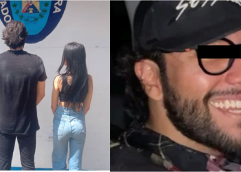 Con agresiones e insultos maltrataron a funcionario con discapacidad motora en Barquisimeto