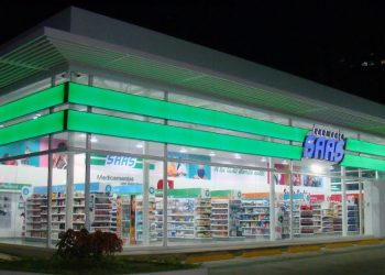 Farmacia SAAS ofrece Jornadas de Salud a sus clientes en toda Venezuela