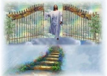 OBITUARIO: Fallece el vecino EDIPSO ÁVILA