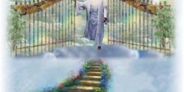 OBITUARIO: Fallece el vecino EDIPSO ÁVILA