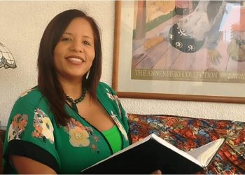 Astróloga Francys Trujillo Salas: NO VEA EL ECLIPSE ANULAR DE SOL 2023 (+Video Especial)