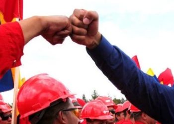 ¡CONFIRMADO! Este 1 NOV Depositaron un Mes de Aguinaldo (+SEPA A QUIENES)