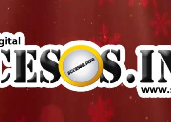 ¡FELIZ NAVIDAD! Hagamos el amor, no la guerra… Que la Paz del Señor esté con nosotros