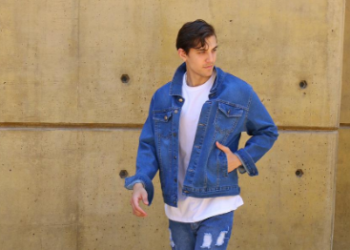 César Arria el venezolano que triunfa en Chile