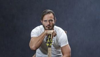 Vive El Naufragio Latente de One Sebas