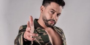 Rubén Darío: Con la mira en Estados Unidos