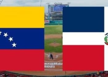 VEA AQUI EN VIVO – Gran Final de La SERIE DEL CARIBE 2024: GANÓ VENEZUELA