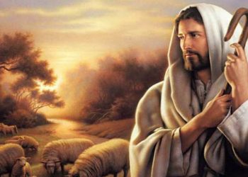 SEMANA SANTA 2024: Así se vive en Maracaibo y en el Vaticano (+VIDEO Y SEÑAL EN VIVO)