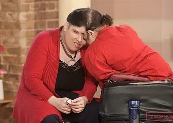 Mueren los siameses más viejos del mundo