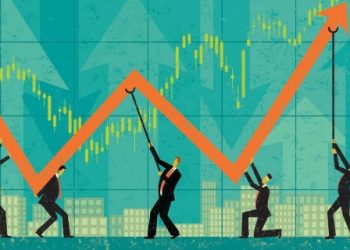 Mercado transaccional de Latinoamérica reportó baja del 22% en el primer trimestre de 2024
