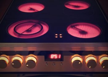 Mujer quema el rostro de su hijo en Guarenas