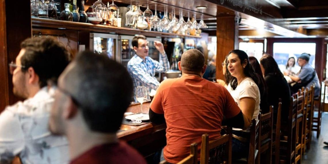 LOS PALOS EN VENEZUELA: Un domingo familiar 2.0