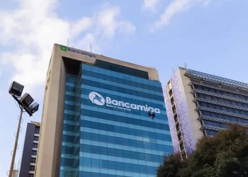 Ministerio Público imputará por traición a la patria a los dueños de Bancamiga