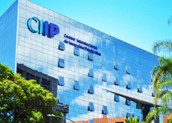 Centro Internacional de Inversión Productiva trabaja junto a PDVSA para posicionar a Venezuela en el mundo