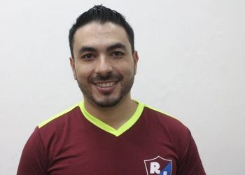 Asesinan a RAFAEL MORALES ex alcalde de Bejuma