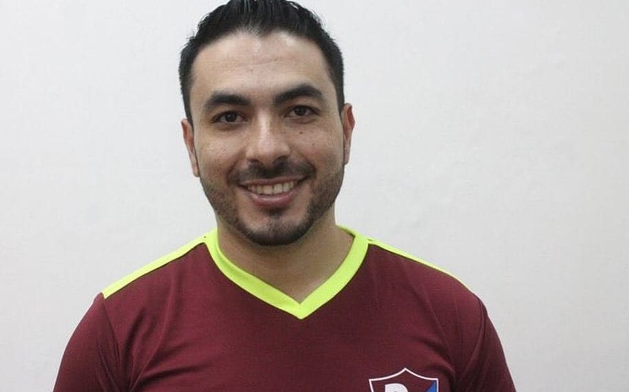 Asesinan a RAFAEL MORALES ex alcalde de Bejuma