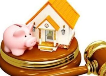 A UNA MUJER SE LE OLVIDA HABLAR ESPAÑOL y es INDEMNIZADA