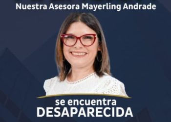 Hallan en el lago el cuerpo de la asesora inmobiliaria de Regalado Group