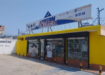 EL OFERTÓN DE LA CERÁMICA CELEBRA SU 6TO ANIVERSARIO CON GRANDES DESCUENTOS Y SORPRESAS