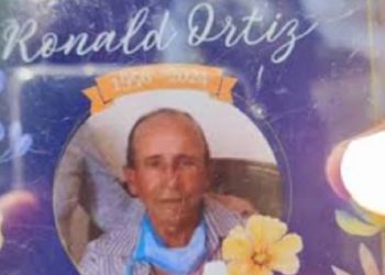 Cicpc investiga asesinato de sexagenario que recibió una golpiza en su casa