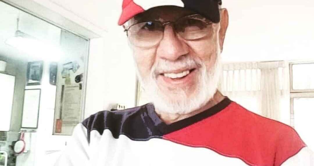 Murió TOCO GÓMEZ: Reconocido actor y comediante venezolano