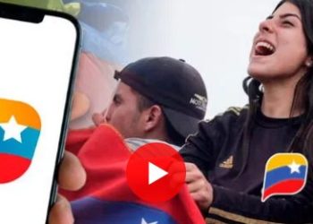 BONO DE GUERRA: Ya comenzó a llegar el pago de Mayo