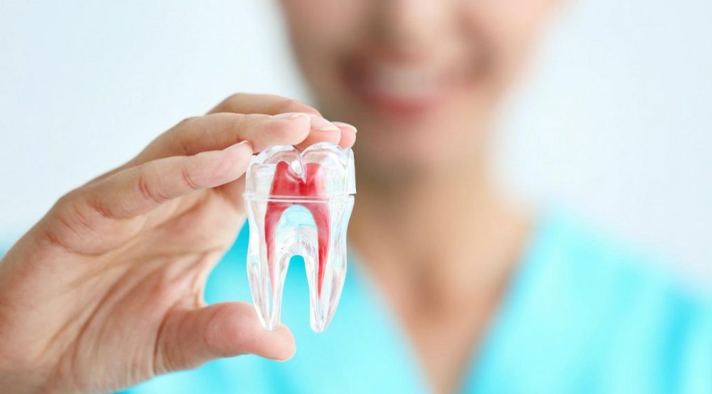 Capítulo Zuliano de Periodontologia Realiza la 1era Jornada de Despistaje de Enfermedad periodontal en Maracaibo