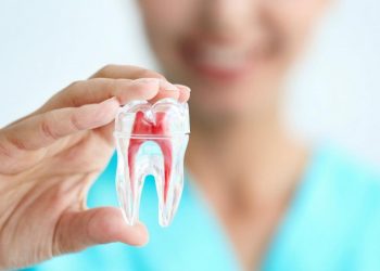 Capítulo Zuliano de Periodontologia Realiza la 1era Jornada de Despistaje de Enfermedad periodontal en Maracaibo