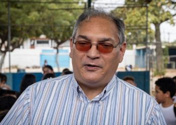 MURIÓ HUMBERTO BRACHO: Gaitero Record Guinness