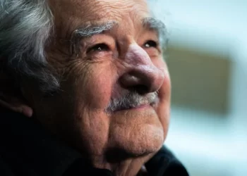Muere el expresidente uruguayo «Pepe» Mujica a los 89 años