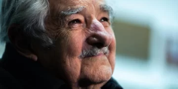 Muere el expresidente uruguayo «Pepe» Mujica a los 89 años
