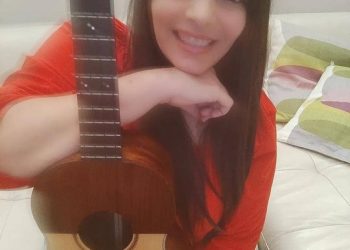 Naylu Molero: Una trayectoria de excelencia que trasciende fronteras y forma nuevas generaciones