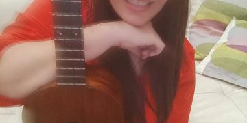 Naylu Molero: Una trayectoria de excelencia que trasciende fronteras y forma nuevas generaciones