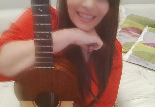 Naylu Molero: Una trayectoria de excelencia que trasciende fronteras y forma nuevas generaciones