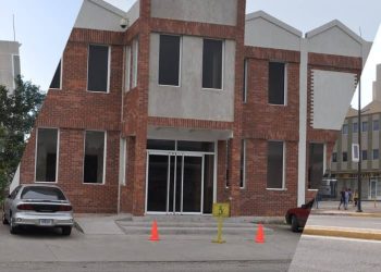 READIC – UNIR: El Instituto Tecnológico con más talento y creatividad de Maracaibo (+VIDEO)